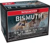 Winchester  1 12 Gauge 1-3 8 oz 3 in 1450 FPS