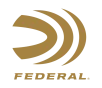 Federal  7 5 12 Gauge 1 oz 2 75 in 1335 FPS