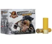 HEVI-Shot HEVI-Hammer Upland  3 20 Gauge 1 oz 2 75 in 1325 FPS