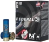 Federal  8 12 Gauge 1-1 8 oz 2 75 in 1235 FPS