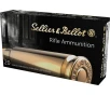 S B 7 62X54R 180GR SP-20RD 20BX CS