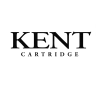 Kent  6 16 Gauge 1-1 8 oz 2 75 in 1350 FPS