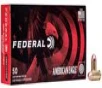 American Eagle Handgun  380 Auto  95 Grain  Full Metal Jacket  980 fps