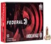 American Eagle Handgun  32 Auto  71 Grain  Full Metal Jacket  900 fps