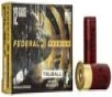 TruBall Rifled Slug  12 Gauge  438 Grain  2-3 4 in  1300 fps