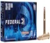 Power-Shok Rifle  30-30 Win  170 Grain  Jacketed Soft Point  2200 fps
