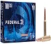 Power-Shok Rifle  7mm Mauser  175 Grain  Jacketed Soft Point  2390 fps