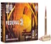Fusion Rifle  223 Rem  62 Grain  Fusion Soft Point  3000 fps