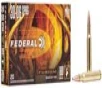 Fusion Rifle  30-06 Springfield  180 Grain  Fusion Soft Point  2700 fps