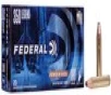 Power-Shok Rifle  350 Legend  180 Grain  Soft Point  2100 fps