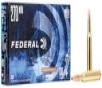 Power-Shok Copper Rifle  270 Win  130 Grain  Copper HP  3060 fps