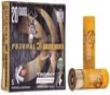 Trophy Copper Sabot Slug  20 Gauge  275 Grain  2-3 4 in  1700 fps
