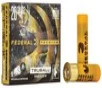 TruBall Rifled Slug  20 Gauge  328 Grain  3 in  1700 fps
