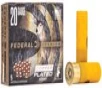 Buckshot  20 Gauge  3 Buck Shot  2-3 4 in  1175 fps