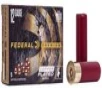 Buckshot  12 Gauge  000 Buck Shot  3 in  1225 fps
