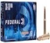Power-Shok Rifle  30-30 Win  150 Grain  Jacketed Soft Point  2390 fps