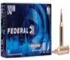 Power-Shok Rifle  243 Win  100 Grain  Jacketed Soft Point  2960 fps