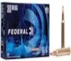 Power-Shok Rifle  300 Win Mag  150 Grain  Jacketed Soft Point  3150 fps