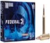 Power-Shok Rifle  7mm Rem Mag  150 Grain  Jacketed Soft Point  3110 fps