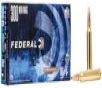 Power-Shok Copper Rifle  300 Win Mag  180 Grain  Copper HP  2850 fps