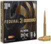 Gold Medal CenterStrike  308 Win  168 Grain  Centerstrike Open Tipped Match  2650 fps
