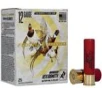 Premium HEVI-Bismuth  12 Gauge  3 Shot  3 in  1 3 8 oz  1450 fps