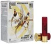 Premium HEVI-Bismuth  12 Gauge  5 Shot  3 in  1 3 8 oz  1450 fps