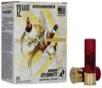 Premium HEVI-Bismuth  12 Gauge  5 Shot  2-3 4 in  1 1 4 oz  1350 fps
