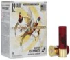 Premium HEVI-Bismuth  12 Gauge  3 Shot  2-3 4 in  1 1 4 oz  1350 fps