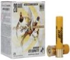Premium HEVI-Bismuth  20 Gauge  3 Shot  3 in  1 1 8 oz  1350 fps