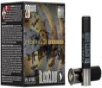 Black Cloud FS Steel  28 Gauge  4 Shot  3 in  3 4 oz  1400 fps