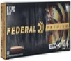 ELD-X  6 5 PRC  143 Grain  ELD-X  2900 fps