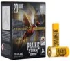 Prairie Storm FS Lead  20 Gauge  5 Shot  2-3 4 in  1 oz  1350 fps