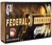 HammerDown Handgun  45 Colt  250 Grain  Bonded Hollow Point  1025 fps
