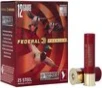 Ultra Steel  12 Gauge  2 Shot  3 in  1 1 4 oz  1450 fps