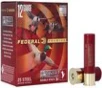 Ultra Steel  12 Gauge  2 and 4 Shot  3 in  1 1 4 oz  1450 fps