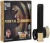 Freight Train Copper Sabot Slug  12 Gauge  300 Grain  3 in  2000 fps