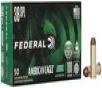 American Eagle Indoor Range Training Lead Free  38 Special  100 Grain  Lead Free IRT  960 fps