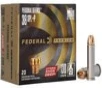 Personal Defense Hydra-Shok Deep  38 Special  P  130 Grain  Hydra-Shok Deep Jacketed Hollow Point  900 fps