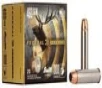 Swift A-Frame  460 S W  300 Grain  Swift A-Frame  1750 fps