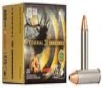 Barnes Expander Handgun  460 S W  275 Grain  Barnes Expander  1670 fps