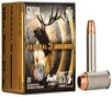 Swift A-Frame  500 S W  325 Grain  Swift A-Frame  1800 fps
