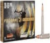 Trophy Copper  30-06 Springfield  180 Grain  Trophy Copper  2700 fps