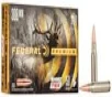 Barnes TSX  308 Win  150 Grain  Barnes Triple-Shock X Bullet  TSX   2820 fps