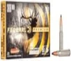 Trophy Copper  308 Win  165 Grain  Trophy Copper  2700 fps