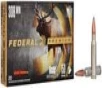 Nosler Partition  308 Win  150 Grain  Nosler Partition  2840 fps