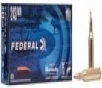Varmint   Predator  243 Win  75 Grain  Hornady   V-Max    3425 fps