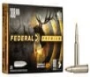 Trophy Bonded Tip  308 Win  180 Grain  Trophy Bonded Tip  2620 fps