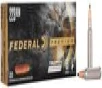 Trophy Copper  223 Rem  55 Grain  Trophy Copper  3240 fps