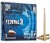 Varmint   Predator  223 Rem  53 Grain  Hornady   V-Max    3400 fps